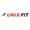 UnixFit