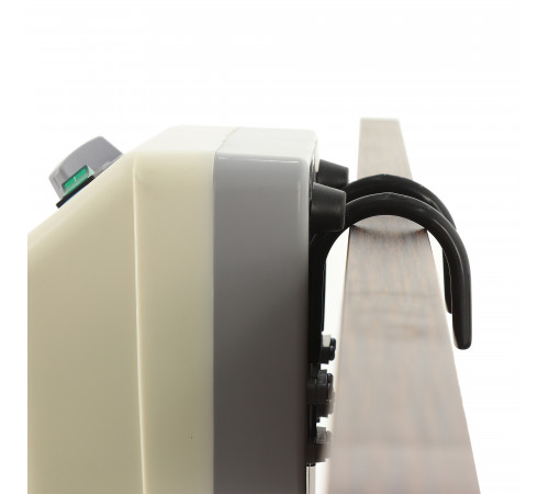 Матрас противопролежневый DL06-I (YG-6)