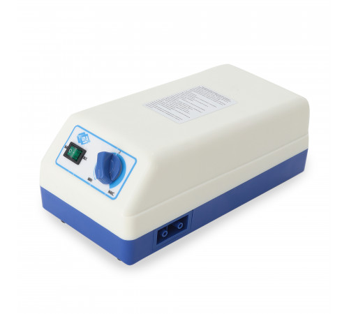 Матрас противопролежневый DL06-I (для YG-3/YG-5)