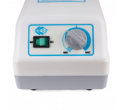 Матрас противопролежневый DL07-IIIB (DB-11A)