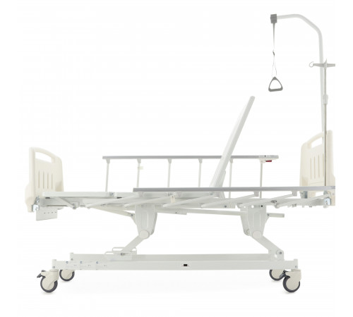 Кровать механическая E-1 PM-4018S-01 (5 функций)
