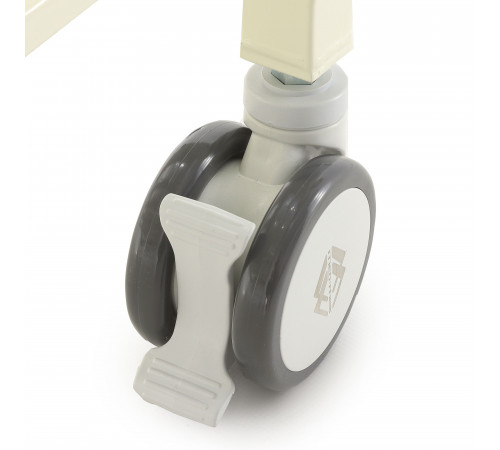 Кровать электрическая DB-7 (MЕ-2018Д-02) (2 функции)