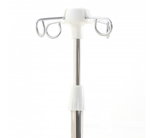 Кровать механическая Е-17В (MМ-1014Д-05/06) (1 функция)