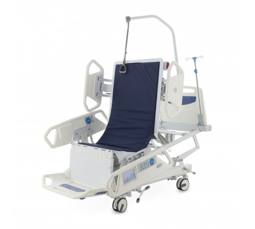 Кровать электрическая DB-5 DE-4079S-01