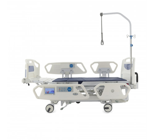 Кровать электрическая DB-5 DE-4079S-01