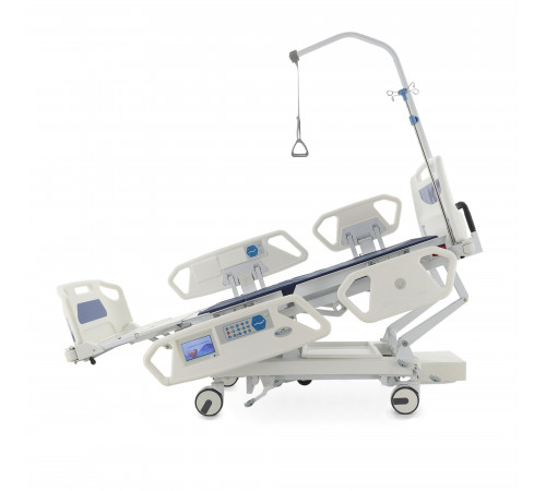 Кровать электрическая DB-5 DE-4079S-01