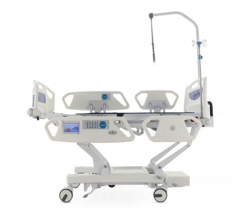 Кровать электрическая DB-5 DE-4079S-01