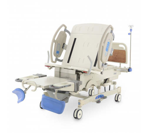 Кровать для родовспоможения XHFJ-1