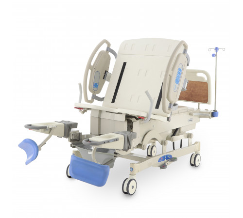 Кровать для родовспоможения XHFJ-1