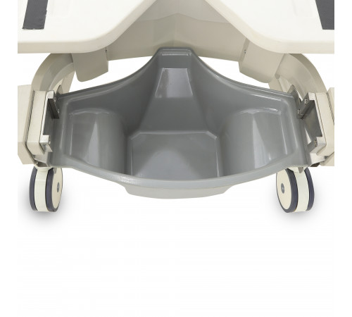 Кровать для родовспоможения XHFJ-1