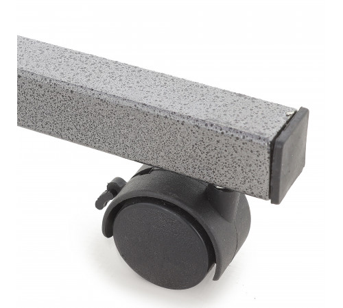 Прикроватный столик (ПС-001)