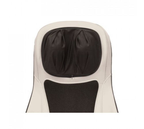 Массажная накидка Hansun NEW Tone HS8009