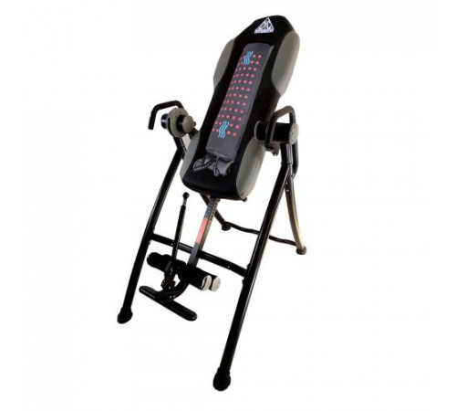 Инверсионный стол DFC IT03EL