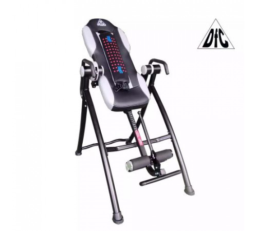 Инверсионный стол DFC IT03EL