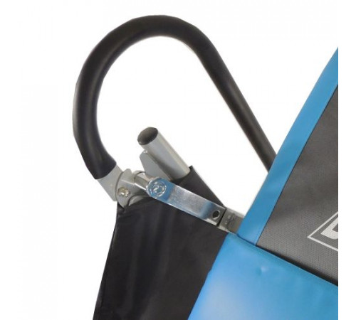 Инверсионный стол DFC XJ-I-02CLB