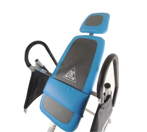 Инверсионный стол DFC XJ-I-02CLB