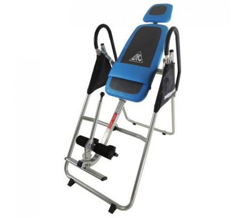 Инверсионный стол DFC XJ-I-02CLB