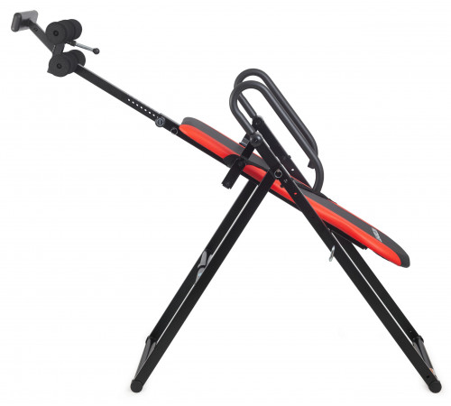 Инверсионный стол VictoryFit VF-MC0880 Красный