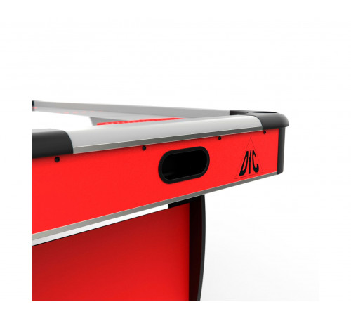 Игровой стол - аэрохоккей DFC BALTIMOR