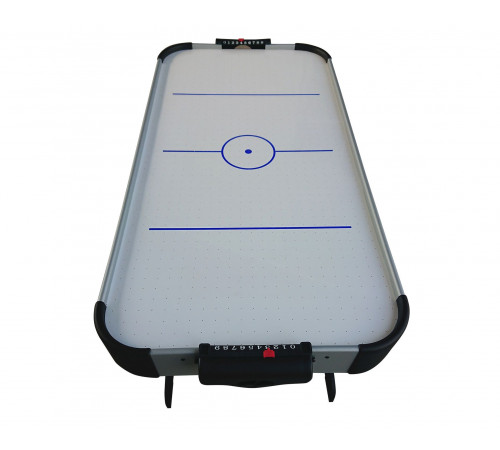 Игровой стол - аэрохоккей DFC "BASTIA 4" складной