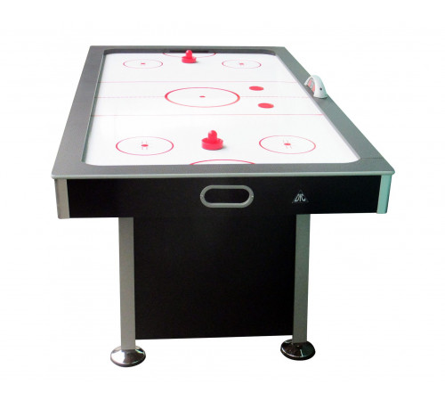 Игровой стол - аэрохоккей "MEXICO" DFC