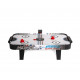 Игровой стол - аэрохоккей DFC MINI 42" JG-AT-14200