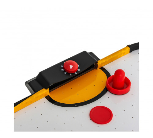 Игровой стол - аэрохоккей DFC TORONTO AT-145 (аналог GS-AT-5143)