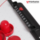 Аэрохоккей Fortuna HR-30 Power Play Hybrid настольный 86х43х15см