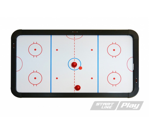 Аэрохоккей ICE SPORT SLP-8442