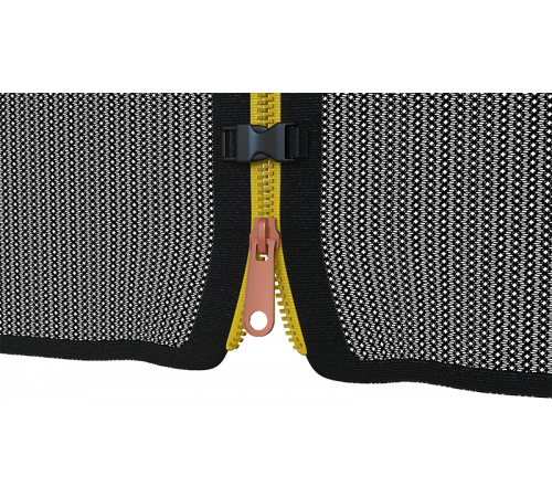 Батут Proxima Premium 12 футов, Арт. CFR-12F-4