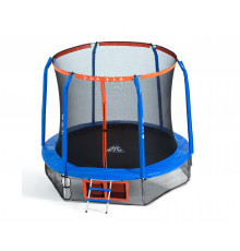 Батут DFC JUMP BASKET 10ft