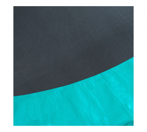 Батут DFC JUMP STREET 16ft