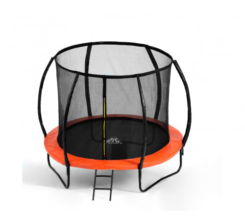 Батут DFC KENGOO II 8ft