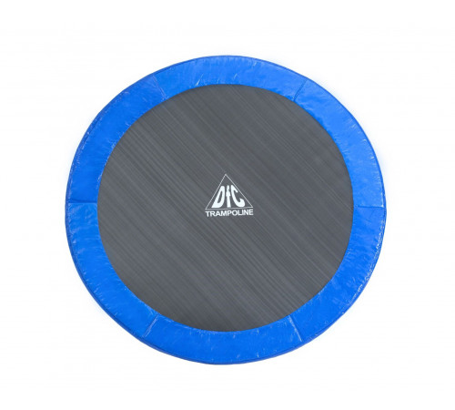 Батут DFC Trampoline Fitness 5 FT