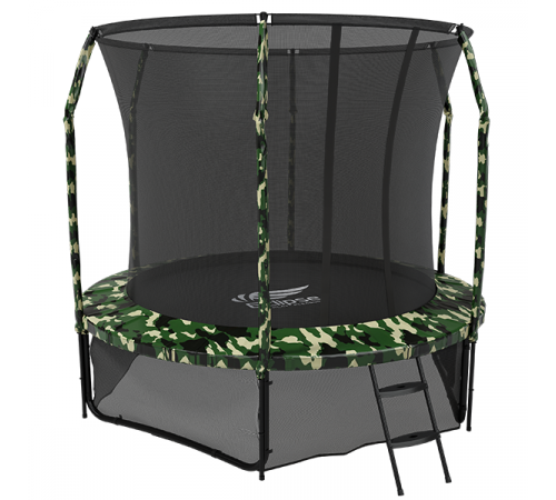 Батут Eclipse Space Twin 10FT (3.05м)