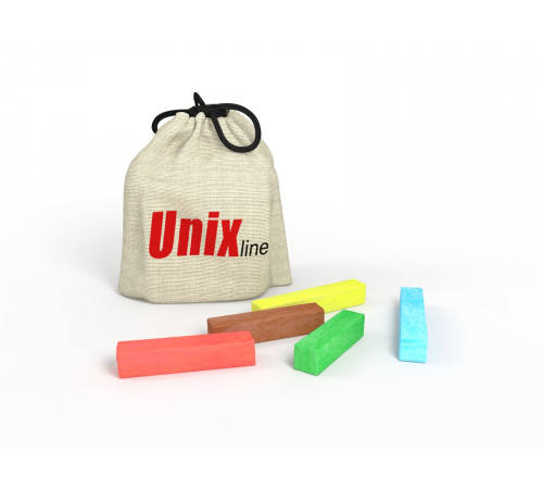 Батут UNIX Line SUPREME GAME 14 ft