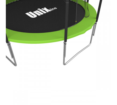 Батут UNIX Line Simple 6 ft (inside)