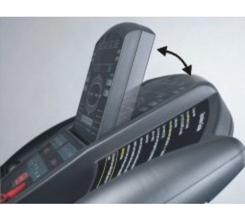 Беговая дорожка AMF 8643