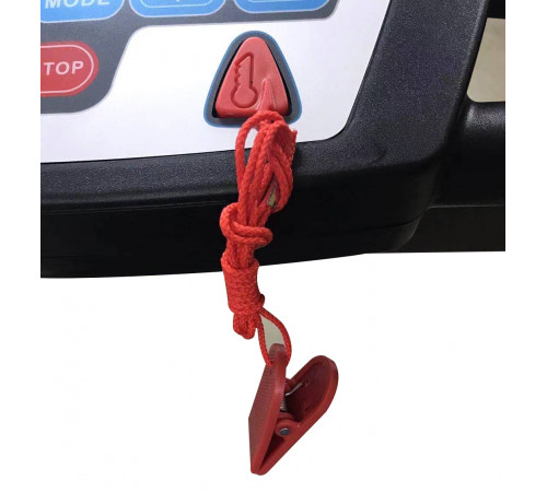 Беговая дорожка AMF 8643E