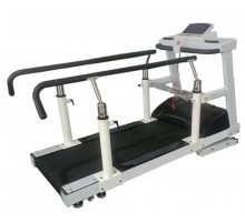 Беговая дорожка AMF B9000