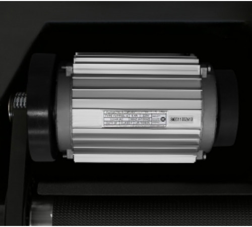 Беговая дорожка BRONZE GYM T820M