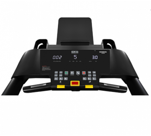 Беговая дорожка BRONZE GYM T1200M PRO