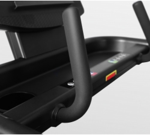 Беговая дорожка BRONZE GYM T1300M CATERPILLAR PRO