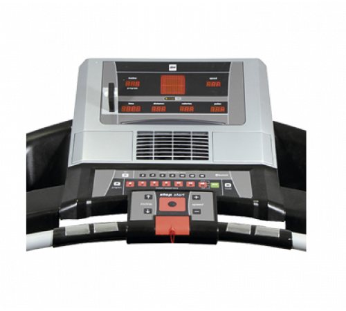 Беговая дорожка BH FITNESS F9R DUAL