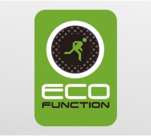 Беговая дорожка BH FITNESS PIONEER R7