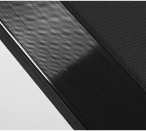 Беговая дорожка CARBON FITNESS T506 UP