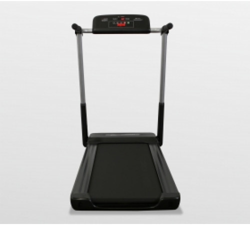 Беговая дорожка CARBON FITNESS T220