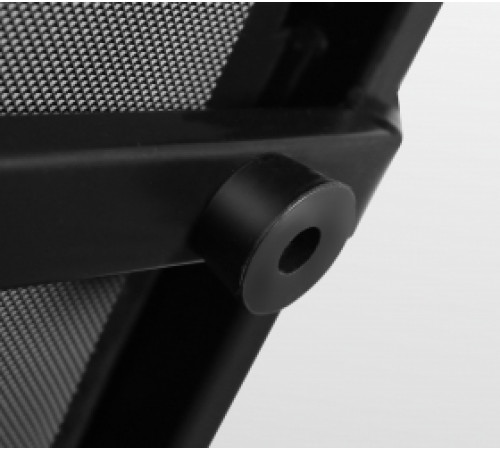 Беговая дорожка CARBON FITNESS T306