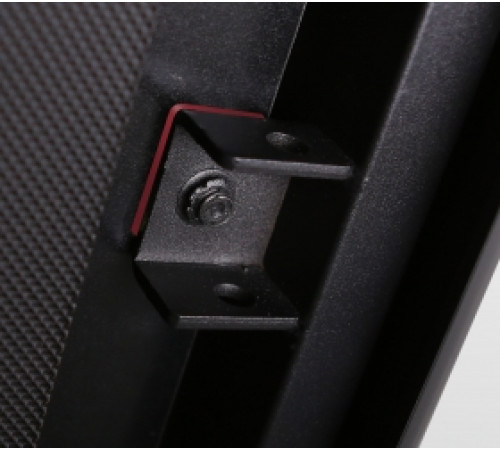 Беговая дорожка CARBON FITNESS T320