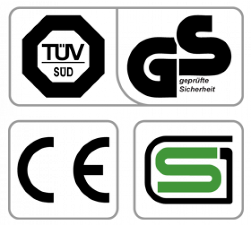 Беговая дорожка CARBON FITNESS T508 SLIM 